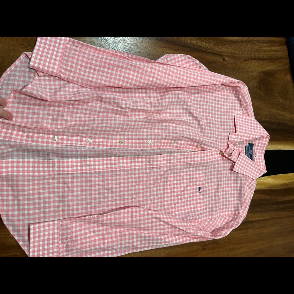 Size small - Picture 1 of 3